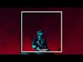 Download Lagu PRINCCE - EL DO SENSACIO! [SLOWED + REVERB]