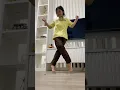 Download Lagu Kakak senja Latihan Dance Apt Rose blackpink bruno mars yang lagi viral #shorts #aptdance