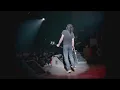 Nirvana - About A Girl (Live At The Paramount, Seattle / 1991)