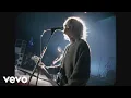 Download Lagu Nirvana - About A Girl (Live At The Paramount, Seattle / 1991)