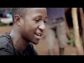 Download Lagu K2b Block -  Malonda- (Official Music Video)