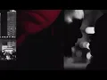 Could’ve been - Bryson Tiller Only