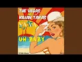 Download Lagu Uh Baby