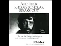 Chick Corea - Captain Marvel
