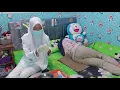 Download Lagu Ujian OSCE Injeksi IM