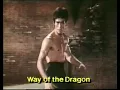 Download Lagu Egmont Video Trailers (80-Tal) VHS