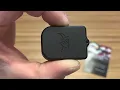 Henning Group Baseplate For Glocks - One Of The Best