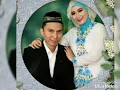Download Lagu Bunga Citra Lestari - Wanita Terbahagia