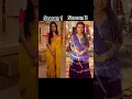 Download Lagu Sasural Simar ka season 1 and 2## So cute and beautiful ## ## Short and song ##  Anita kumawat ##