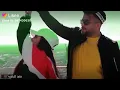 عيش حياتك ونبصت فيها حب وجت ولا تفكر فيها...... ....🤕💕🍃💫