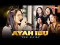 Download Lagu Ochi Alvira - Ayah Ibu - LIVE SKA REGGAE KOPLO