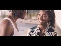 iann dior - molly ft. Bernard Jabs
