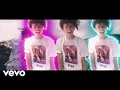 iann dior - molly ft Bernard Jabs