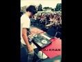 Download Lagu Dj Kras - Mix Electro/House #1 (DDJ - SX)