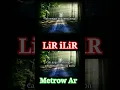 Download Lagu Lir Ilir - cover metrow ar #shorts