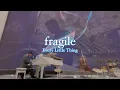 誰もが知るELTの名曲✨「fragile」【Every Little Thing】【ヤマハ横浜みなとみらい】