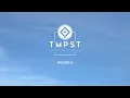 TMPST Radio - Episode 4