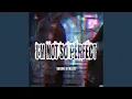 Download Lagu I'm Not So Perfect (Original)