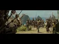 Download Lagu Pirates of the Caribbean Tamil comedy scene