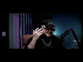 The Kulture Study: PLAVE 'Born Savage' MV