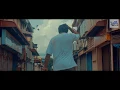 Download Lagu Pitthan Short Film | Teaser | Matheyalagan | Viknes Perrabu | Bamba Bakiya