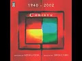 Seperti Yang Kau Minta - Chrisye