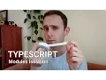 TypeScript Modules Isolation