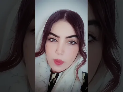 مطلبي يار توه #music #بلوچستان #song #balochimusic #آهنگ_بلوچی