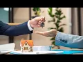Housing Fannie Mae and Freddie Mac will back home loans worth nearly 1 million