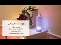 Angel New York Spa Best Asian massage Spa in NYC