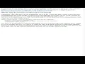 javascript - Using JQuery onblur to set textbox value