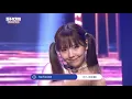 [Show Champion] 하이엘 - 투투(22) (Hi-L - Too Too) l EP.406