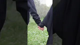 بيتا كما بيت الرسول سنصنع 