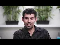 Openpath - Hands-Free Access Control