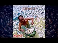 Download Lagu PSDSP - Luddite (Full Album 2020)