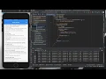 Fetching data from API in flutter and performing simple search on the data