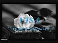 Download Lagu visa-untukmu selamanya