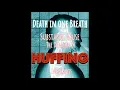 Download Lagu Death in One Breath. Substance Use: The Dangers of Huffing Inhalants. Vicki's Personal Viral Secret