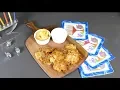 Download Lagu How to make a classic latke