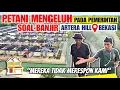 Download Lagu PETANI MENGELUH‼️ASTAGA AKHIRNYA TERBUKA BIANG KEROK BANJIR BESAR PERUMAHAN ARTERI HILL 2 BEKASI 