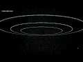 Interactive 3D Time Reversal in Three js Entropy Chaos to Flowing Hourglass Tutorial