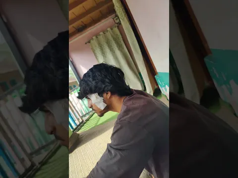 musaib plazy 💔bhai accident
