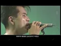 昭和の歌　　I love you SAYONARA　/　チェッカーズ　歌詞