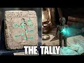 The Sumerian Tablet That Says Certain Humans Wake With Bruises From Nowhere And What That Means