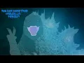 Download Lagu Rei Dos Monstros (Godzilla) (MonsterVerse Clip Parody Animation)