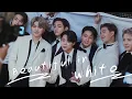 Download Lagu Jikook/Kookmin — Beautiful in white യ