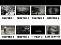Every Chapter in Red Dead Redemption 2 Explained