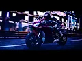 Video di RIDE 3 - Announcement Trailer