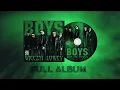Download Lagu BOYS - WIECZNI ŁOWCY (GREEN STAR 2005)