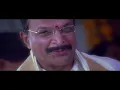 New South Indian Full Hindi Dubbed Movie 2026 | Ram Phothineni New South Action Movie 2026